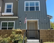 Unit for rent at 22719 Harmony, SANTA CLARITA, CA, 91350