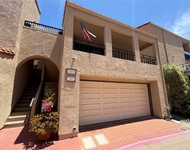 Unit for rent at 3207 Moritz, HUNTINGTON BEACH, CA, 92649