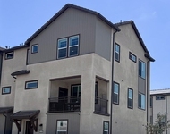 Unit for rent at 5956 Altyn Drive, EASTVALE, CA, 92880