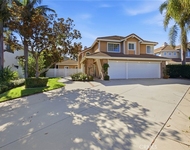 Unit for rent at 733 Avenida Azor, SAN CLEMENTE, CA, 92673