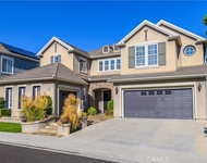 Unit for rent at 16 Pegasus Dr., TRABUCO CANYON, CA, 92679