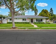 Unit for rent at 1537 Yellowstone, PLACENTIA, CA, 92870