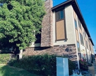 Unit for rent at 3876 Howard Avenue, LOS ALAMITOS, CA, 90720
