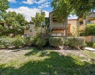 Unit for rent at 1144 W Blaine Street, RIVERSIDE, CA, 92507