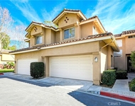 Unit for rent at 4 Pinzon, RANCHO SANTA MARGARITA, CA, 92688