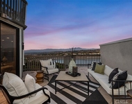 Unit for rent at 26 Coventry, NEWPORT BEACH, CA, 92660