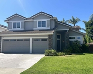 Unit for rent at 1813 Orchard Wood Road, ENCINITAS, CA, 92024