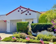 Unit for rent at 4835 Galicia Way, OCEANSIDE, CA, 92056