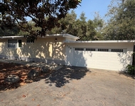 Unit for rent at 730 S Live Oak Park, FALLBROOK, CA, 92028
