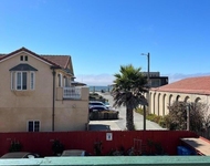 Unit for rent at 2286 Palmetto Avenue, PACIFICA, CA, 94044