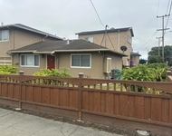 Unit for rent at 1 Pacific Avenue, SAN BRUNO, CA, 94066