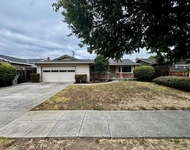 Unit for rent at 1405 Antonio Lane, SAN JOSE, CA, 95117