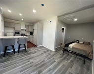 Unit for rent at 38900 Howard Unit 3, ANZA, CA, 92539