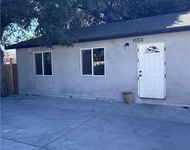 Unit for rent at 1554 W 7th St, SAN BERNARDINO, CA, 92411