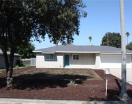 Unit for rent at 3035 Kathleen Street, RIVERSIDE, CA, 92506