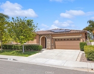 Unit for rent at 1420 Yarrow, BEAUMONT, CA, 92223