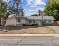 Unit for rent at 529 W Blaine Street, RIVERSIDE, CA, 92507