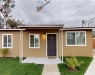 Unit for rent at 9395 Mission Boulevard, JURUPA VALLEY, CA, 92509
