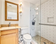 Unit for rent at 89 Rivo Alto Canal, LONG BEACH, CA, 90803