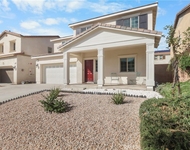 Unit for rent at 16768 Olive Tree Lane, FONTANA, CA, 92336
