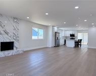 Unit for rent at 12650 Cypress, CHINO, CA, 91710