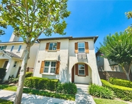 Unit for rent at 14602 Longwood, CHINO, CA, 91710