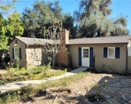 Unit for rent at 1845 N Santa Anita, ARCADIA, CA, 91006