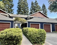 Unit for rent at 202 Kelley Ln, DANVILLE, CA, 94526