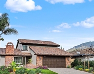 Unit for rent at 6497 Country Club Drive, LA VERNE, CA, 91750