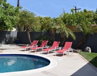Unit for rent at 6838 Bertrand Avenue, RESEDA, CA, 91335