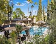 Unit for rent at 20322 Del Campo Pl, WOODLAND HILLS, CA, 91364