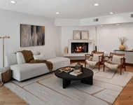 Unit for rent at 512 Brooks Avenue, VENICE, CA, 90291