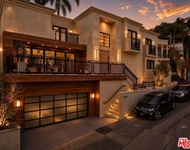 Unit for rent at 8721 Sunset Plaza Terrace, WEST HOLLYWOOD, CA, 90069