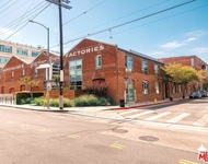 Unit for rent at 527 Molino Street, LOS ANGELES, CA, 90013