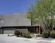 Unit for rent at 445 Dion Drive, PALM SPRINGS, CA, 92262