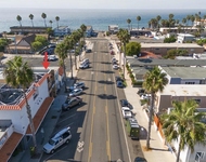 Unit for rent at 4741 Point Loma Ave, SAN DIEGO, CA, 92106