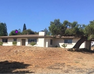 Unit for rent at 431 W Mimosa Ave, VISTA, CA, 92081
