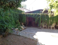 Unit for rent at 29010 Lilac Rd., VALLEY CENTER, CA, 92082