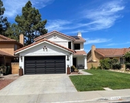 Unit for rent at 11065 Evening Creek Dr E, SAN DIEGO, CA, 92128