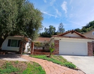 Unit for rent at 4849 54th, SAN DIEGO, CA, 92115