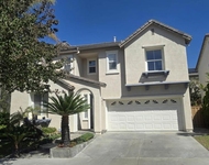 Unit for rent at 11442 Trailbrook Ln, SAN DIEGO, CA, 92128