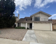 Unit for rent at 8703 Octans St, SAN DIEGO, CA, 92126