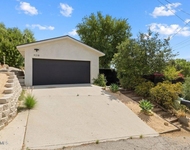 Unit for rent at 9218 Slater Terrace, CHATSWORTH, CA, 91311