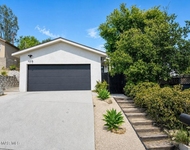 Unit for rent at 9218 Slater Terrace, CHATSWORTH, CA, 91311