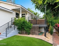 Unit for rent at 9218 Slater Terrace, CHATSWORTH, CA, 91311