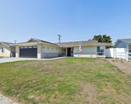 Unit for rent at 2301 Mono Street, OXNARD, CA, 93036