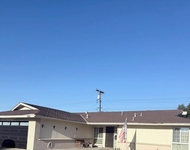 Unit for rent at 2301 Mono Street, OXNARD, CA, 93036