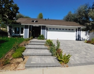Unit for rent at 6629 Bayberry Street, OAK PARK, CA, 91377
