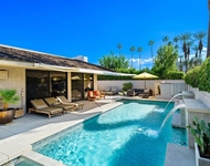Unit for rent at 76 Princeton Drive, RANCHO MIRAGE, CA, 92270