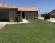 Unit for rent at 1226 Mullet Avenue, THERMAL, CA, 92274